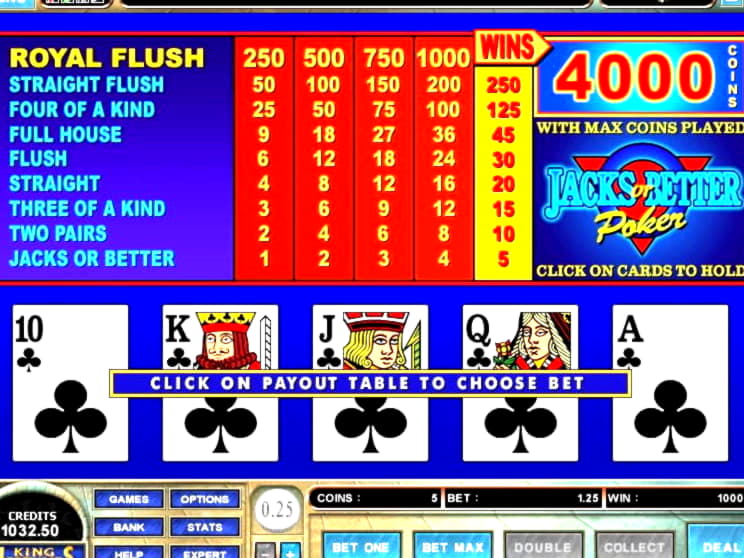 EURO 4335 NO DEPOSIT at Guts Casino