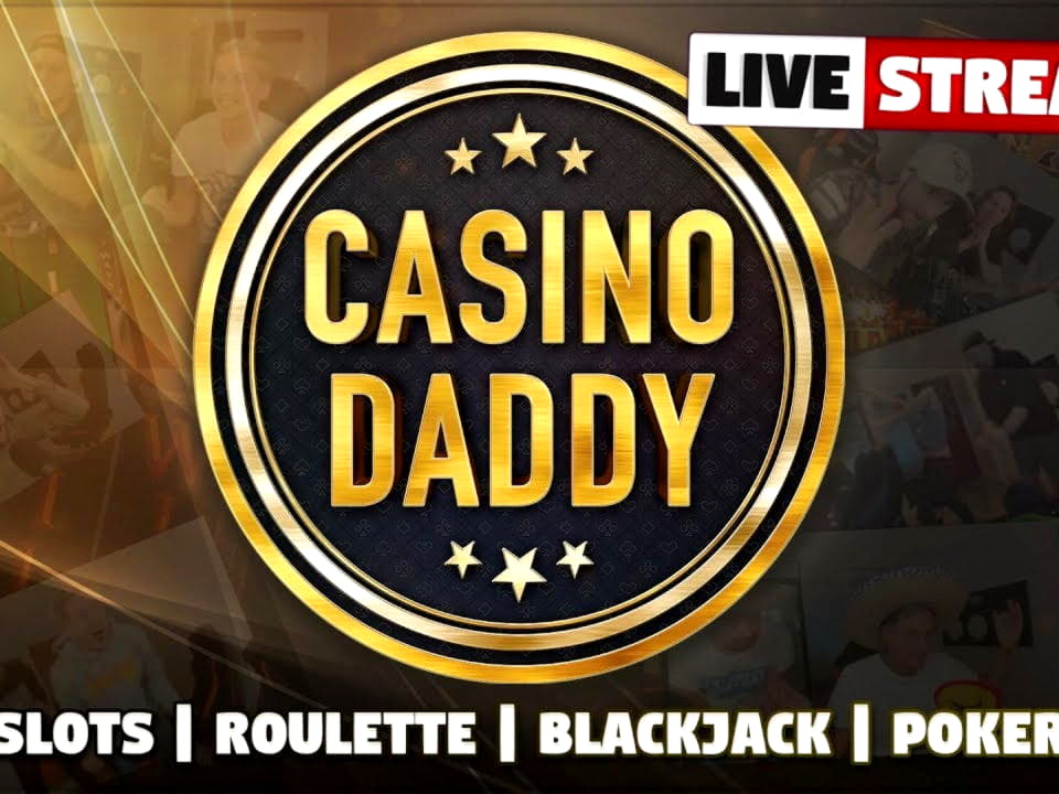 Eur 540 No Deposit Bonus at Next Casino