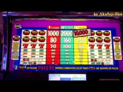 ﻿$390 FREE CHIP at Party Casino
