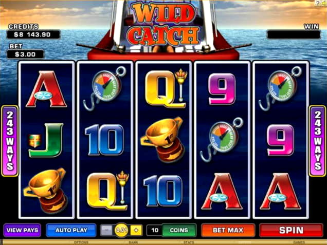 $3825 No deposit bonus code at Rizk Casino