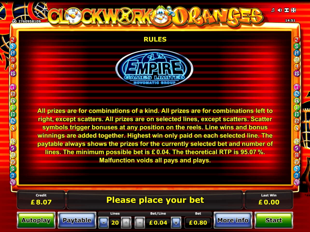 ﻿$200 casino chip at William Hill Casino