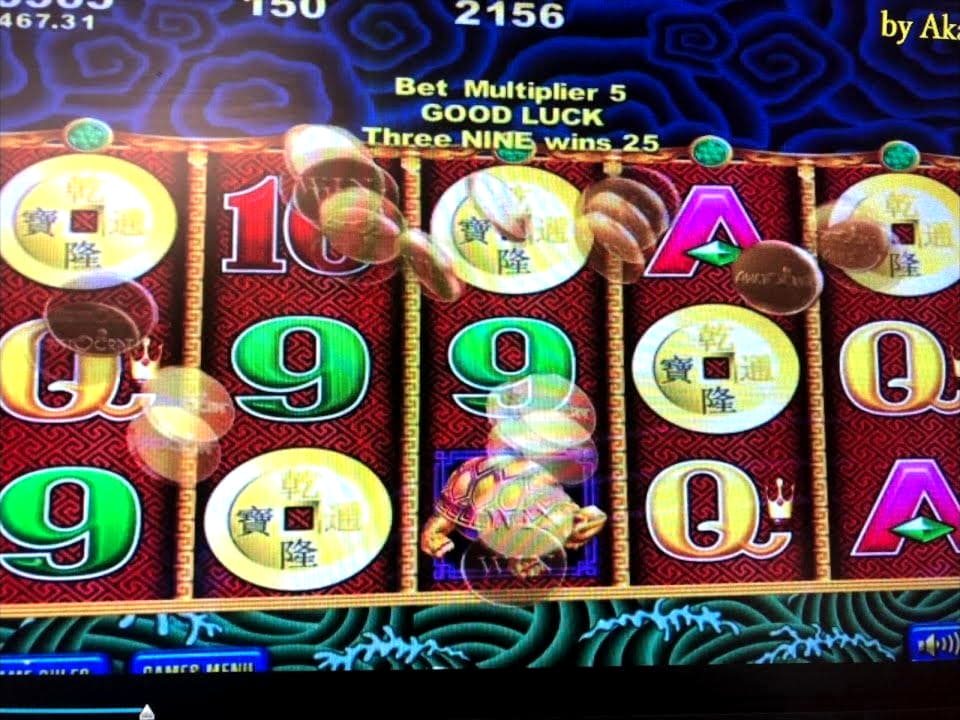 €145 Casino chip at Slots Angel Casino