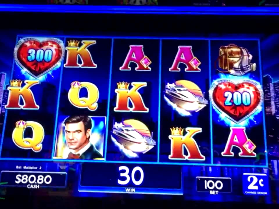 222 free casino spins at Vegas Hero Casino