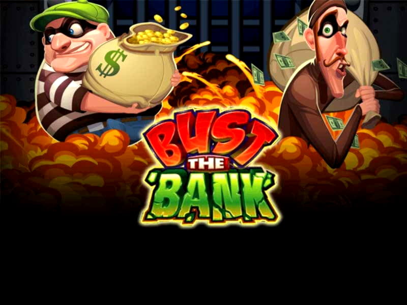 25 free spins casino at Sloty Casino
