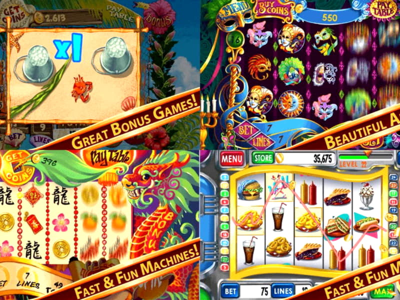 180% Casino Welcome Bonus at BGO Casino