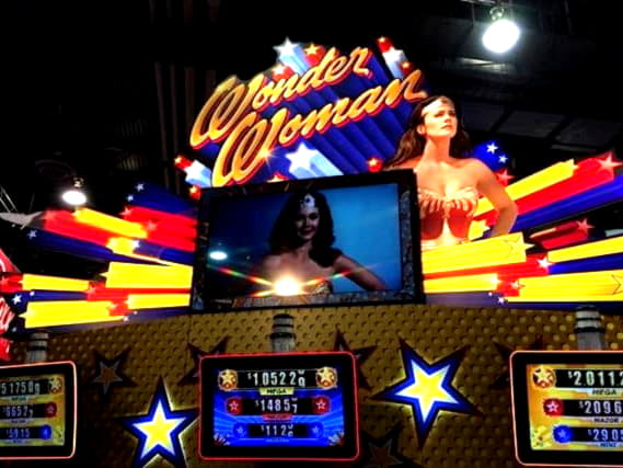EUR 295 FREE CHIP CASINO at Leo Dubai Casino