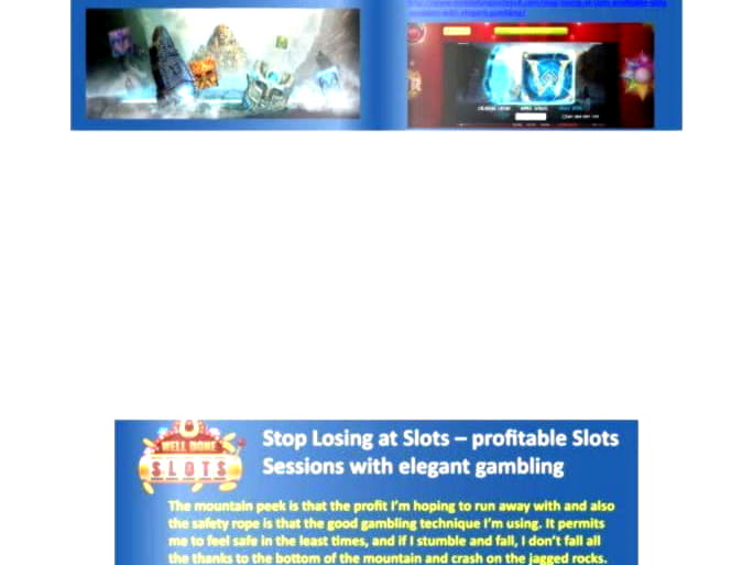£1550 No Deposit Casino Bonus at Next Casino