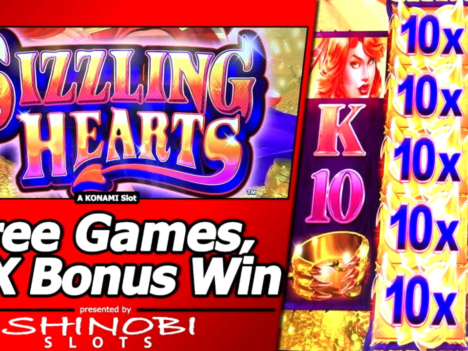 €475 Mobile freeroll slot tournament at Casino com