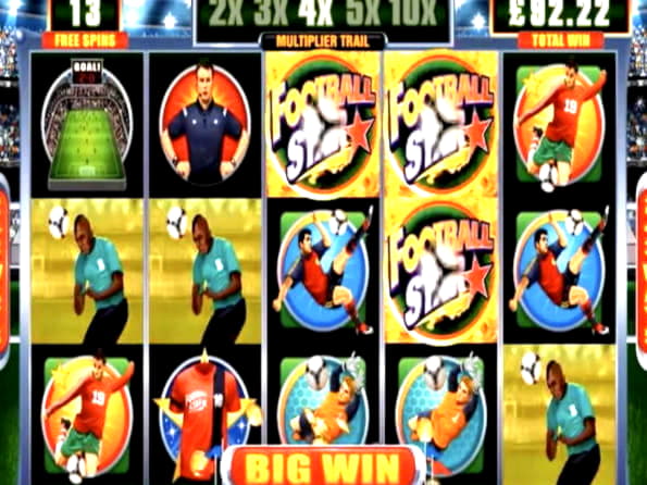 ﻿$485 Online Casino Tournament at Video Slots Casino