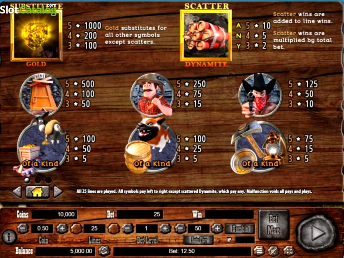 990% Deposit match bonus at Vegas Hero Casino