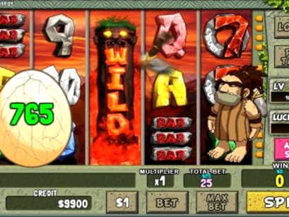 EURO 290 Free Chip at Rizk Casino