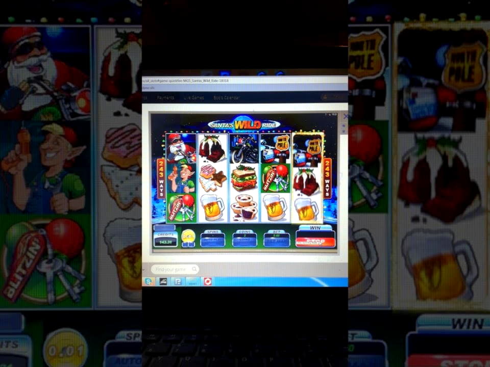 Eur 535 No Deposit Bonus at Kaboo Casino