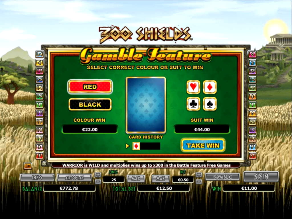 EURO 665 Daily freeroll slot tournament at Slots Angel Casino