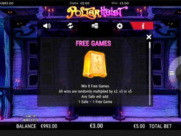 965% Welcome Bonus at Vegas Hero Casino