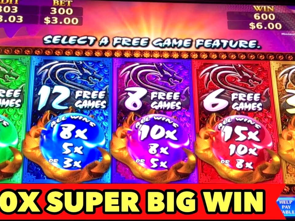 EURO 2220 no deposit bonus casino at Wild Slots Casino