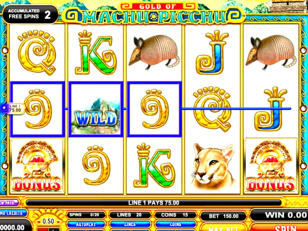 EUR 1540 NO DEPOSIT BONUS at Kaboo Casino