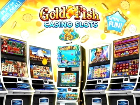 210 Free Spins no deposit at Nordi Casino