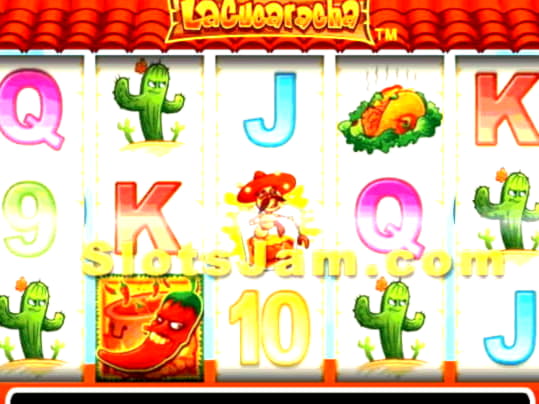 €235 Free Casino Ticket at Dunder Casino