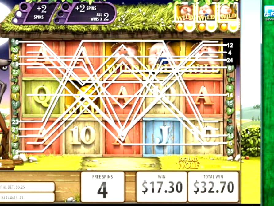 $440 FREE Chip at Casino Luck