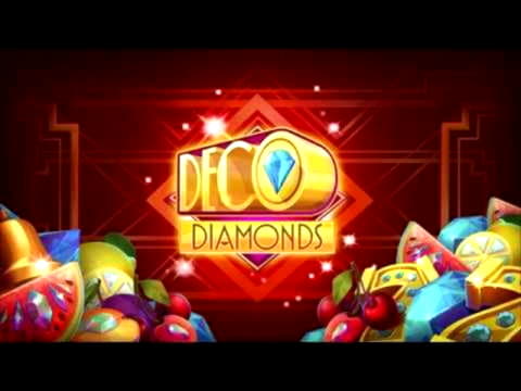 20 Trial Spins at Spartan Slots Casino