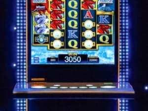 $3480 no deposit casino bonus at Sloty Casino