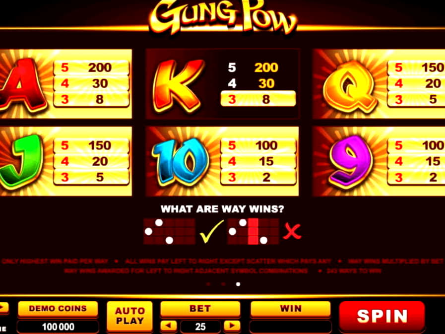 20 FREE Spins at Rizk Casino