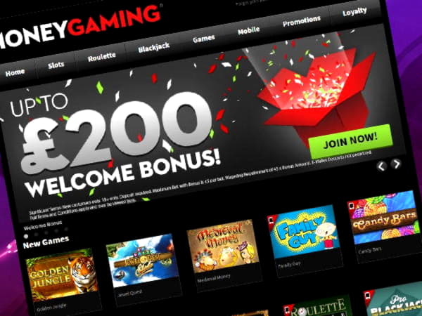 $4020 No Deposit Bonus at Casino-X