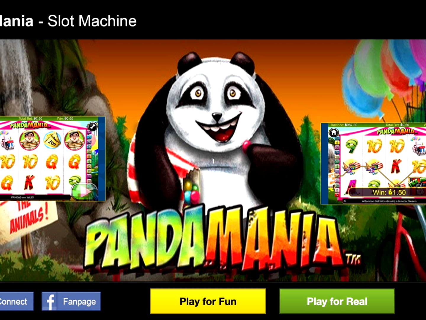 Eur 4990 NO DEPOSIT BONUS CODE at Slots Angel Casino