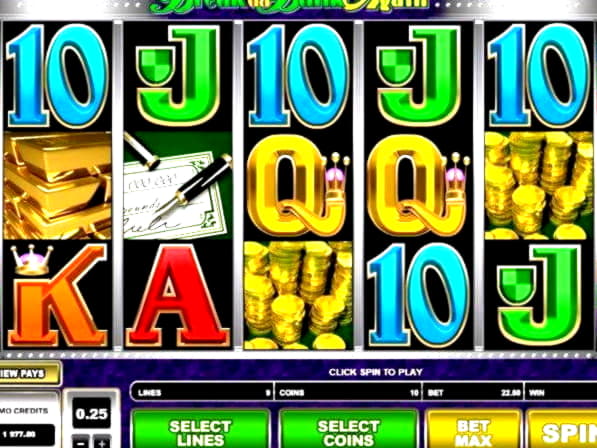 111 FREE SPINS at Next Casino