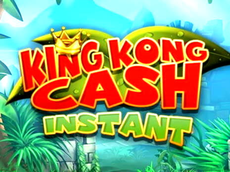 115% Match bonus at Wild Slots Casino