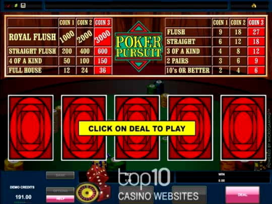 €415 Daily freeroll slot tournament at Slots Angel Casino