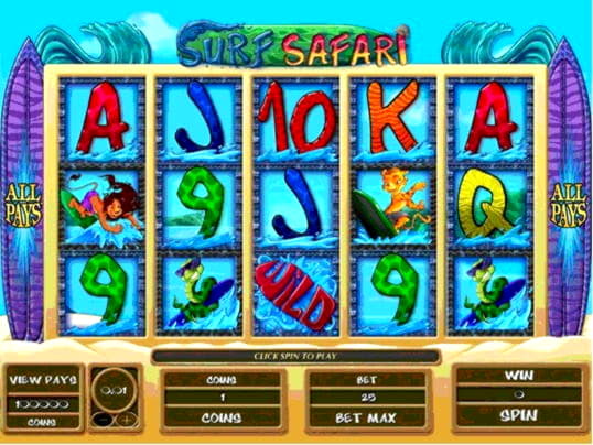 EURO 3060 No Deposit Bonus at Kaboo Casino