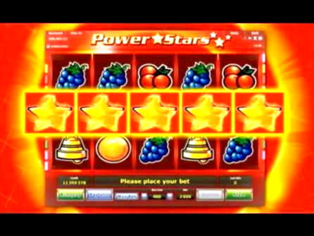 ﻿$280 Free Chip at Vegas Hero Casino