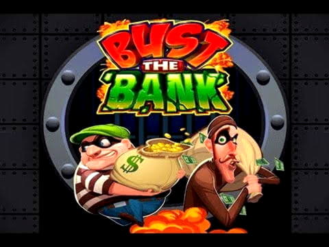 190 free spins no deposit at Rizk Casino