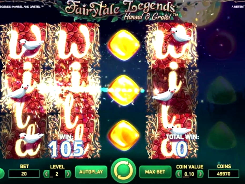﻿$160 Casino tournaments freeroll at Genesis Casino