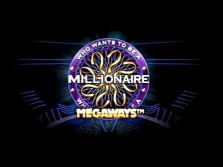 EUR 255 FREE CHIP at Casino-X