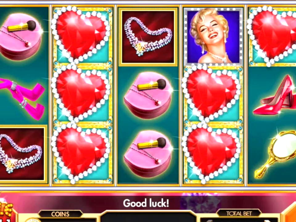 €335 no deposit bonus casino at Omni Slots Casino