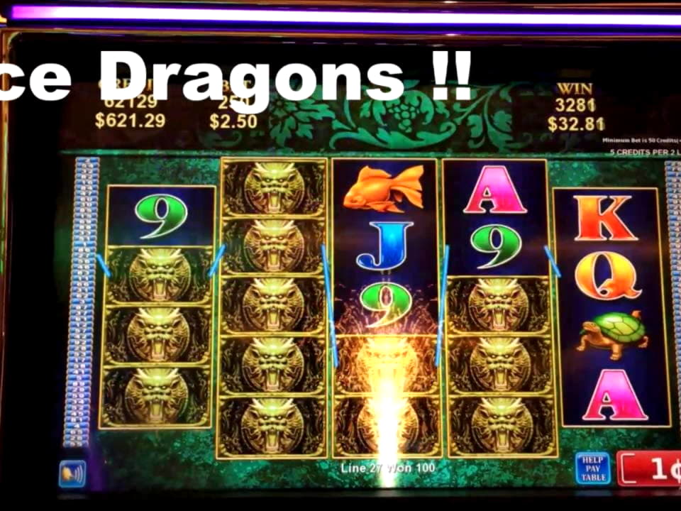 255 free casino spins at Frank and Fred Casino