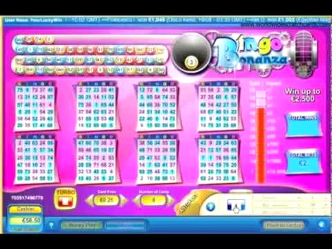 $1490 No Deposit at Leo Dubai Casino