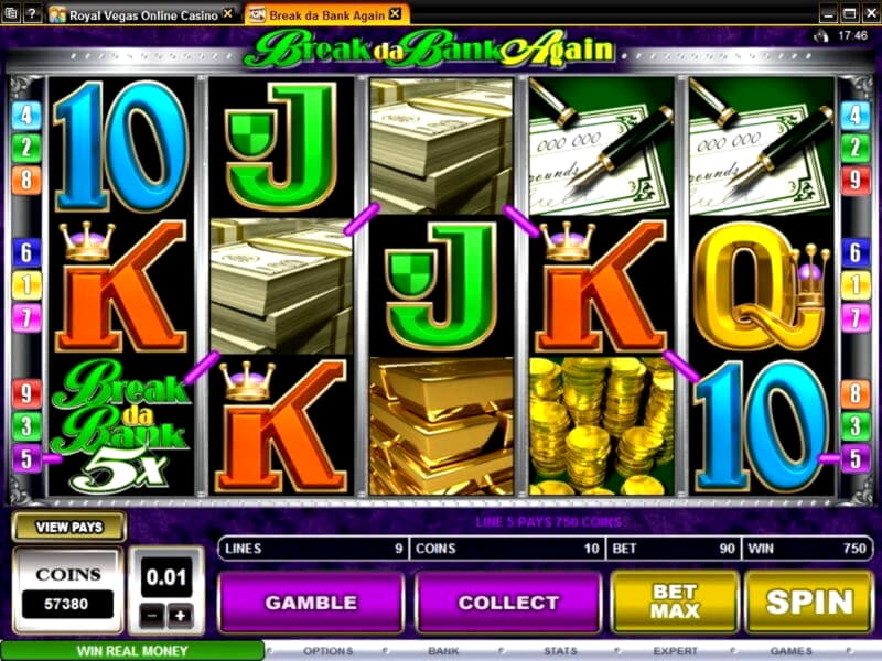 190% Signup casino bonus at Red Ping Win Casino