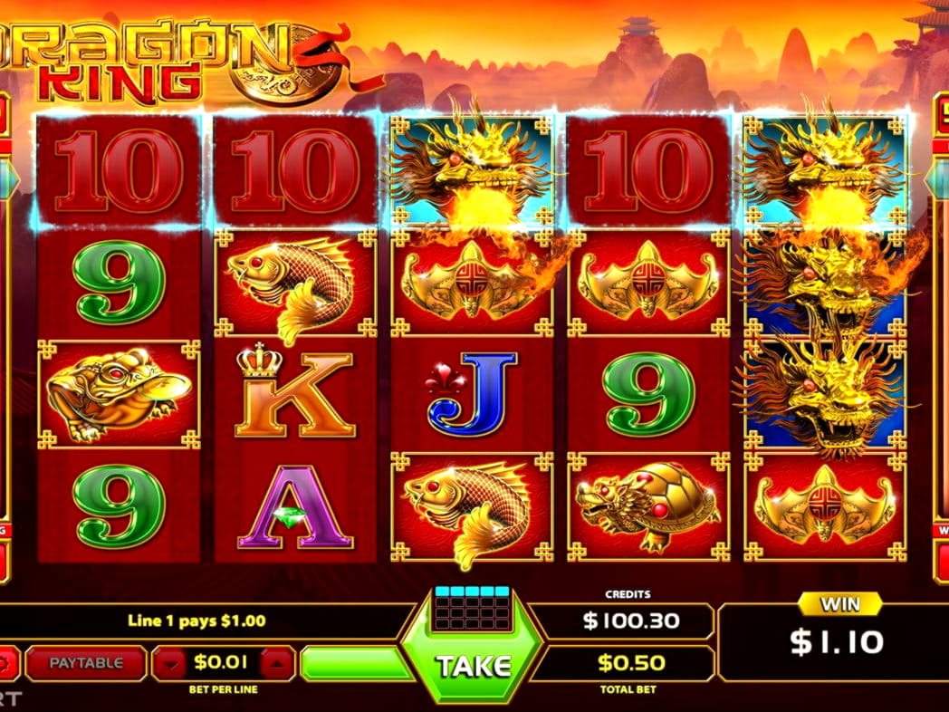 $1860 No Deposit Bonus Code at Genesis Casino