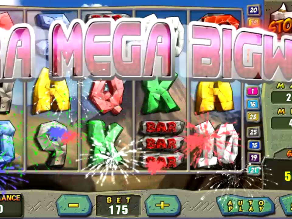 EUR 795 NO DEPOSIT BONUS CODE at King Billy Casino