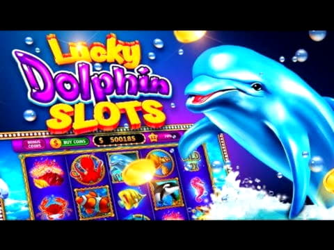 £725 Casino tournaments freeroll at Casino com