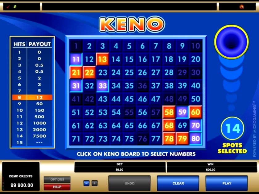 ﻿$325 FREE Casino Chip at Dunder Casino