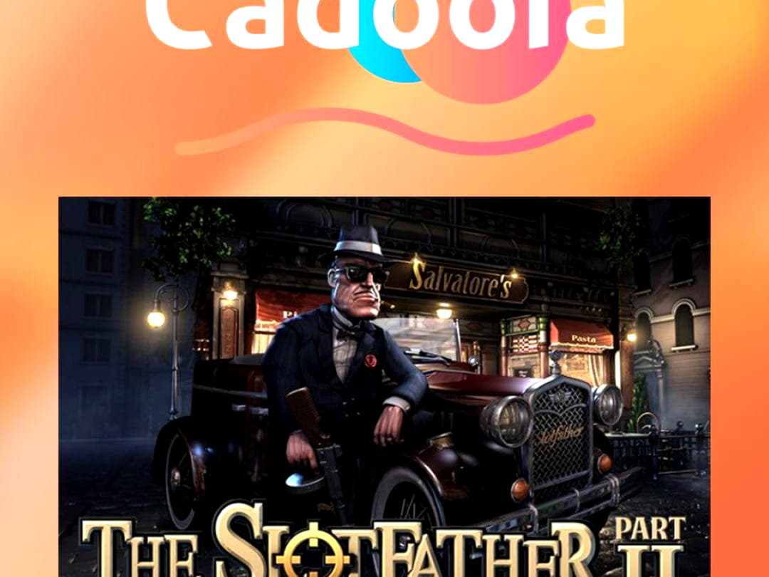 €365 Online Casino Tournament at Sloty Casino