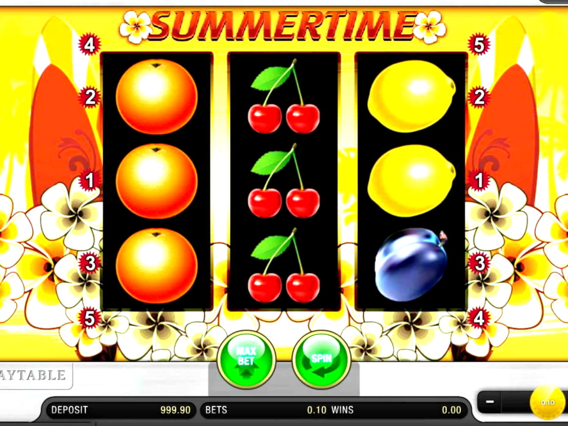 EUR 4760 NO DEPOSIT at Spartan Slots Casino