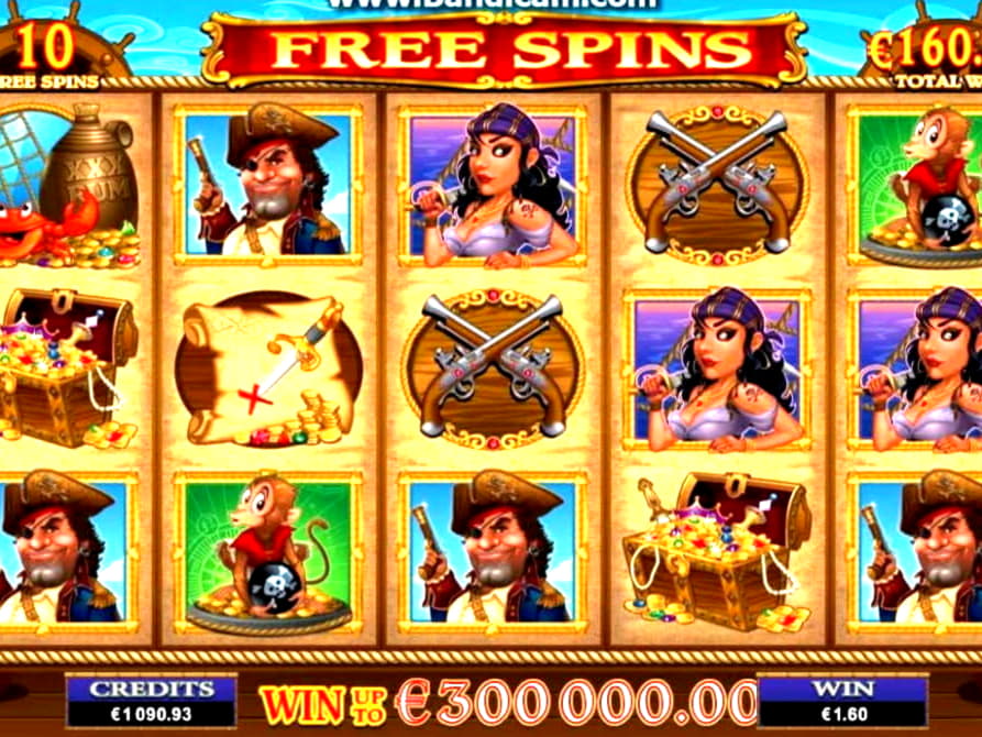 EUR 3940 NO DEPOSIT BONUS CODE at Leo Vegas Casino