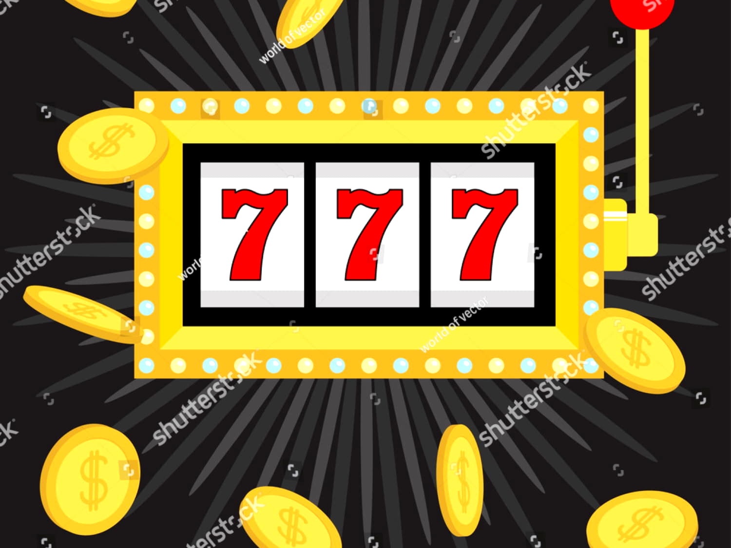 EURO 775 Mobile freeroll slot tournament at William Hill Casino