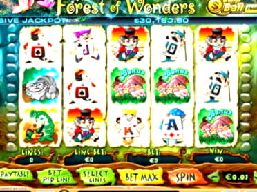 $2590 no deposit bonus code at Betway Casino