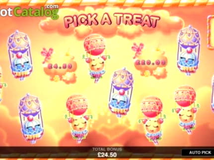 Eur 870 Casino Tournament at Slots Million Casino